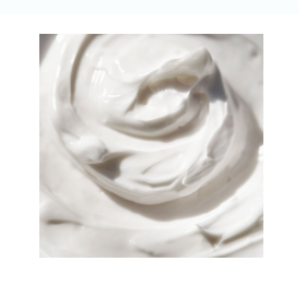 Sugar & Spice Body Butter