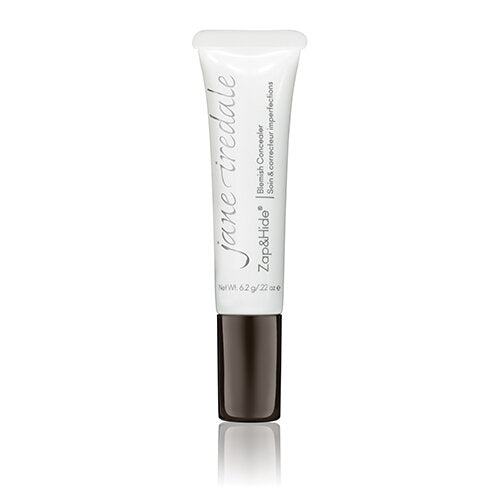 Disappear Blemish Concealer